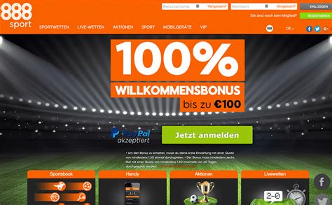 888 wetten|Beste Wetten App fürs mobile Sportwetten bei 888sport.
